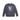 old england sheepdog sweat gray size S