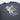 old england sheepdog sweat gray size S