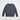 old england sheepdog sweat gray size S