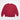 chewing gum sweat red size L
