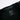 maremma sheepdog sweat black size S