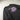 amethyst sweat black size L
