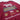 beef sweat bordeaux size 2XL