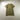 graphic tee khaki size M