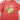 dorian tee pink size L