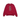 american cocker spaniel sweat red size XL