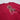 american cocker spaniel sweat red size XL