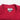 american cocker spaniel sweat red size XL