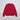 american cocker spaniel sweat red size XL