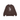 cairn terrier sweat brown size L