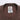 cairn terrier sweat brown size L