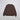 cairn terrier sweat brown size L