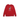 cavalier king charles spaniel sweat red size L