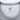 labrador retriever sweat light gray size XL