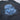 ice man sweat gray size XL