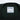 boy sweat moss green size L