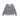 rhodesian ridgeback sweat light gray size L