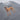 rhodesian ridgeback sweat light gray size L
