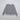 rhodesian ridgeback sweat light gray size L