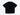 wholesale/UNUSED beetle Tee black 8.1oz