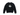 ballerina sweat black size S
