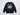 corn sweat navy size L
