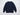 corn sweat navy size L