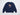dumpling sweat navy size M