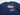 dumpling sweat navy size M
