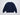 dumpling sweat navy size M