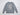 pasta sweat light gray size XL