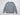 pasta sweat light gray size XL