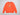orange sweat orange size L