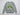 hard labor sweat green size M