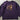 tibetan mastiff sweat purple size M