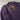 tibetan mastiff sweat purple size M