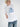 unused ICE Tee white 8.1oz