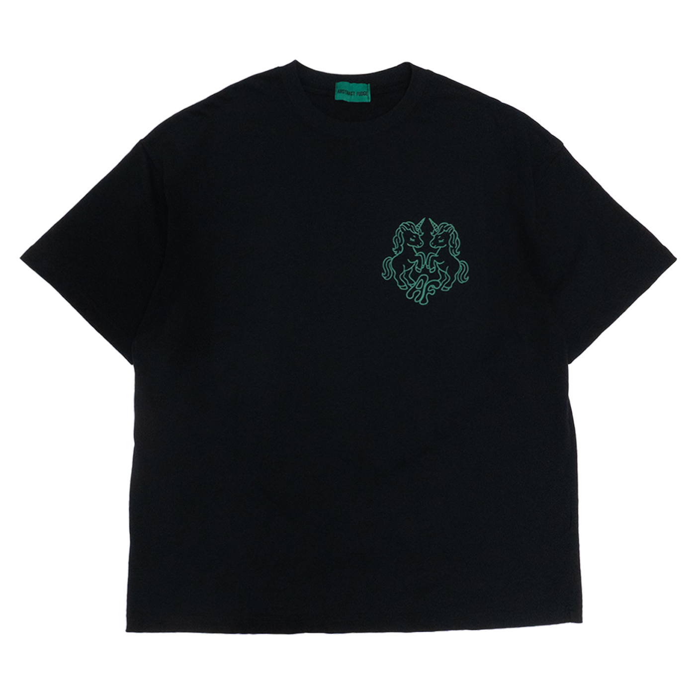 UNUSED Buch der Lieder Tee black 8.1oz