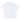UNUSED propose Tee white 8.1oz