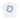 wholesale/UNUSED circle Tee white 8.1oz