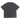 unused Fragments Tee dark gray 8.1oz