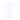 unused mutual gaze Tee white 8.1oz