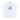 wholesale/UNUSED beetle Tee white 8.1oz
