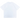 wholesale/UNUSED beetle Tee white 8.1oz