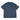 unused Tee screw darknavy 8.1oz