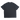 wholesale/unused digital balloon Tee darkgray 8.1oz