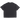 wholesale/UNUSED Casablanca Tee dark gray 8.1oz